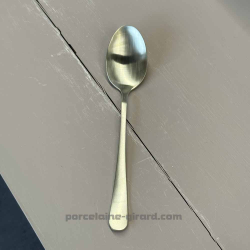 CUILLERE DE TABLE AUSTIN CHAMP