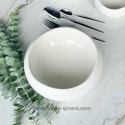 SALADE COLINE DIA 21CM HT8CM