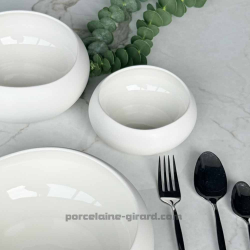 COUPELLE COLINE DIA12CM HT5CM