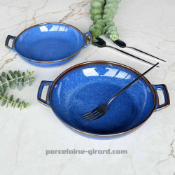 CREUSE 2 ANSES MARILINE