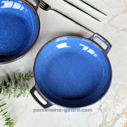 CREUSE MARILINE DIA17CM