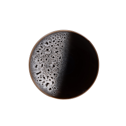 ASSIETTE DESSERT TOKYO 20CM