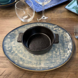 PLAT A FOUR FULLBLACK 30CL...