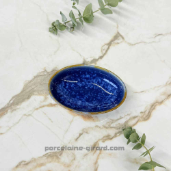 COUPELLE OVALE MARILINE