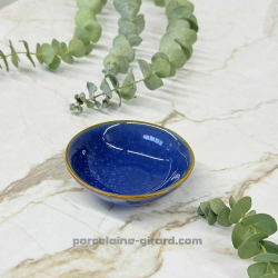 COUPELLE RONDE MARILINE DIA9.3