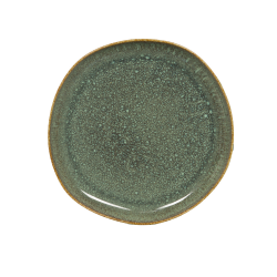 ASSIETTE DESSERT LINA 22CM
