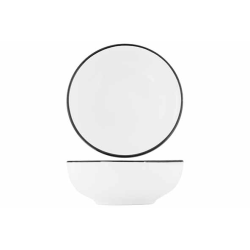 COUPELLE AGATHE 10.5CM