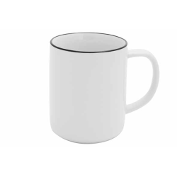 MUG AGATHE 34CL