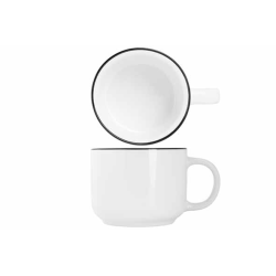 TASSE JUMBO AGATHE 48CL