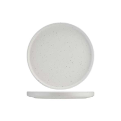 ASSIETTE PLATE MAGGIE 25.7CM