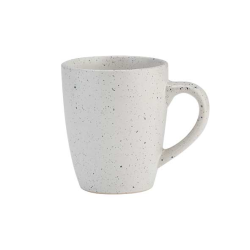MUG MAGGIE 35CL
