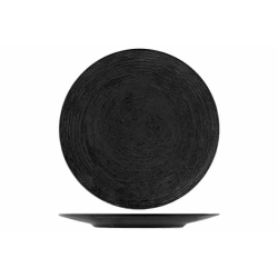 ASSIETTE DESSERT TESS 20CM