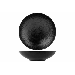 ASSIETTE CREUSE TESS 21.5CM