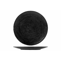 ASSIETTE A PAIN TESS 16CM