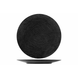 ASSIETTE PLATE TESS 25CM