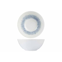 BOL FLAVIE DIA 16CM