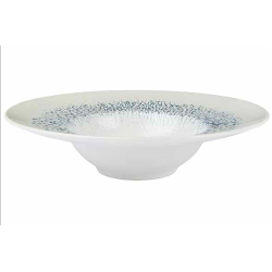 ASSIETTE PATES FLAVIE 29CM
