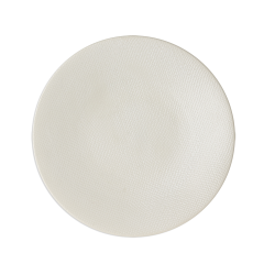 ASSIETTE PLATE JUDE 27CM