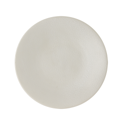 ASSIETTE DESSERT JUDE 21CM