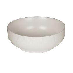 SALADIER 16.5CM JUDE