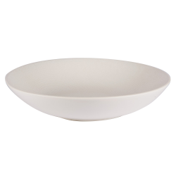 ASSIETTE SALADE 25CM JUDE