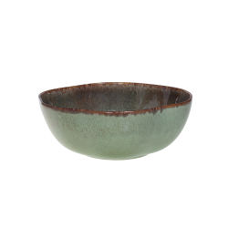 ASSIETTE SALADE LINA 28CM