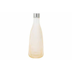 BOUTEILLE 1L CHAMPAGNE