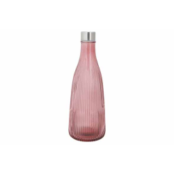 BOUTEILLE 1L MAROON