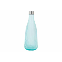 BOUTEILLE 1L MINERAL