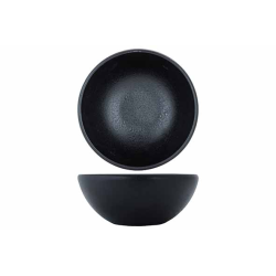 ELLIPS BOL D15.5XH6.5CM