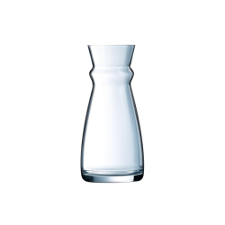 BROC FUID 0.50CL