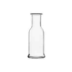 BROC PURITY 0.50CL