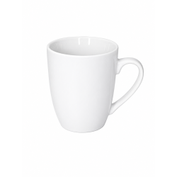 MUG OBUS VICKY