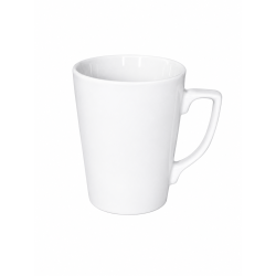 MUG ROZA 35CL