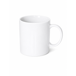 MUG BLANC POUR SUBLIMATION