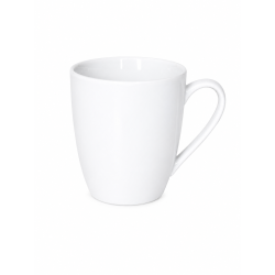 MUG OBUS EUROPE 35CL
