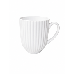 COQUILLE MUG 35CL