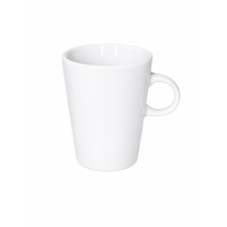 MUG INES 30CL