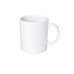 MUG EUROPE FORME CLASSIQUE