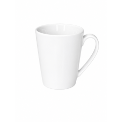 MUG CONIQUE 32CL EUROPE
