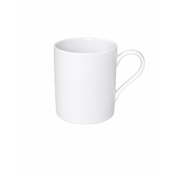 EMPIRE MUG 27CL HT9.5CM