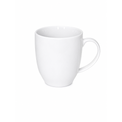 MUG BOULE 38CL