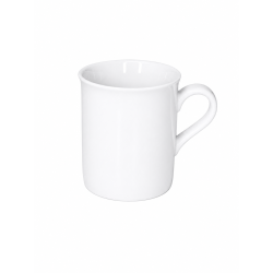 MUG MACHINE CAFE D6.5XH7CM