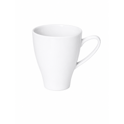 MUG RIO 30CL