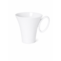 SWING MUG 32CL