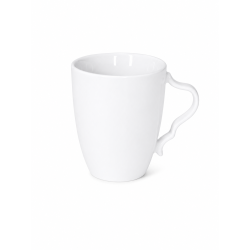 NUAGE MUG