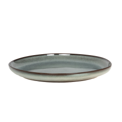 ASSIETTE PLATE 26CM ISAURE
