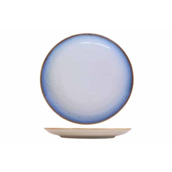 ASSIETTE DESSERT 20.5CM MARIE