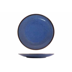 ASSIETTE PLATE 26.5CM YUMA