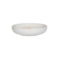 ASSIETTE A SALADE 22CM HOLY
